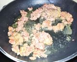 Foto del paso 1 de la receta: Alcapurrias a lo Bendecido