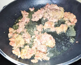 Foto del paso 1 de la receta: Alcapurrias a lo Bendecido