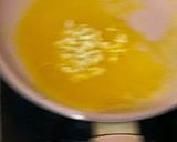 Foto langkah ke 7 dari resep Isian Risol Rougut.