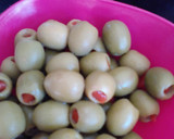 Foto del paso 9 de la receta: Hallacas a mi manera