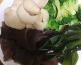 麻辣香鍋（海底撈鍋底）的食譜步驟2照片