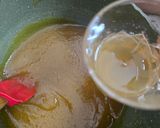 A picture of step 4 of Apple Marmalade 🍏🍎🍯.