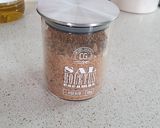 Foto del paso 6 de la receta: Garbanzos con chistorra o choricito