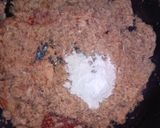 Foto del paso 5 de la receta Galets farcits de pollastre