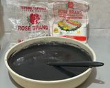 Foto langkah ke 2 dari resep Dawet Ireng.