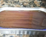 Foto del paso 7 de la receta: Xató, (ensalada de Bacalao, Anchoas y Atún)