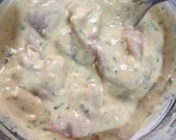 Foto del paso 2 de la receta: Marineras de pollo 🍗