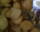صورة لخطوة 1 من وصفة اوزي بطاطا