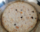 Foto del paso 7 de la receta: Pudding de muffins
