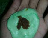 Foto langkah ke 2 dari resep Kleponnn 😍.