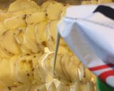 Foto del paso 6 de la receta: Papas a la crema