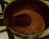 Foto del paso 1 de la receta: Taza de Chocolate Barlovento   
