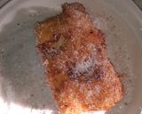 Foto del paso 6 de la receta: Leche Frita