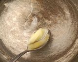 सेवइयां खीर (Seviyan kheer recipe in Hindi) रेसिपी चरण 1 फोटो