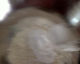 A picture of step 1 of Spring Roll Sheet.