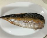 煎靖魚的食譜步驟2照片