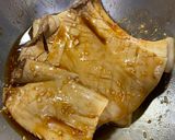 素杏鮑菇炸雞排的食譜步驟3照片