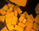 Foto del paso 3 de la receta: Guiso de lentejas Light!!