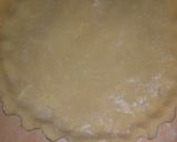 Foto del paso 16 de la receta: Tarta Alfajor a mi estilo