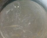 Foto del paso 9 de la receta: Genovesa