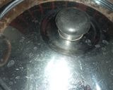 A picture of step 5 of Arbi.