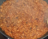 Foto del paso 6 de la receta: Berenjenas rellenas