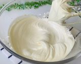 Foto langkah ke 2 dari resep Putu Ayu Pandan.