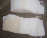 Foto del paso 8 de la receta: Bacalao al Pedro Ximénez