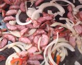 Foto del paso 2 de la receta: Pollito de domingo