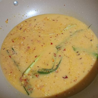 Langkah 2