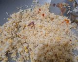 Foto langkah ke 5 dari resep Nasi Goreng Bumbu Khas Masa Kecil Dulu.