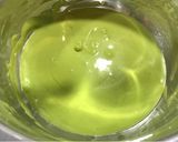 抹茶. 瑞士卷（不刻板地依赖配方，观察状态是秘籍）的食譜步驟8照片