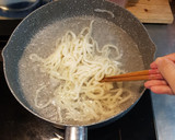 低卡冷便當的食譜步驟1照片