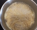 Foto del paso 1 de la receta: Delicias de mar sabrosas
