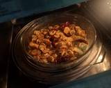 Crispy Arbi recipe step 5 photo