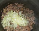 Foto del paso 4 de la receta: Guiso