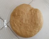 Foto del paso 10 de la receta: Conchas