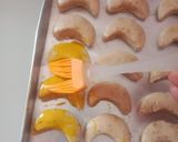 Foto langkah ke 5 dari resep Kue Kacang Jadul.