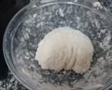 Foto del paso 2 de la receta: Pan de pita