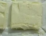 عکس مرحله 1 از دستور شکلات تخته ای خونگی😋