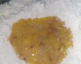 Foto del paso 5 de la receta: Tarta de manzana DELICIOSA 😋❤️ ideal compañera del mate