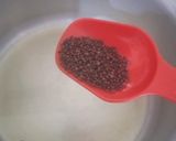 ஈரோடு பேமஸ் அரிசி பருப்பு சாதம் ரெசிபி ஸ்டேப் 3 புகைப்படம்