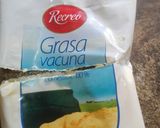 Foto del paso 1 de la receta: Tortilla matera al horno