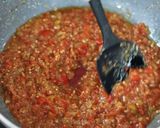 Foto langkah ke 5 dari resep Sambal Bawang.