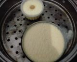 Foto langkah ke 6 dari resep Caramel desert.