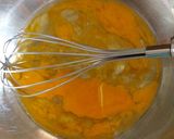 Foto del passaggio 4 della ricetta Schiacciata di peperoni rossi