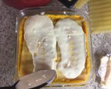 Foto del paso 4 de la receta: Lasaña de verduras