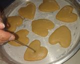 Foto del paso 9 de la receta: Rellenitas de cajeta
