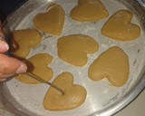 Foto del paso 9 de la receta: Rellenitas de cajeta