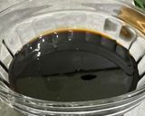 Foto langkah ke 3 dari resep Sirup Gula Merah.